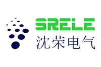 呼伦贝尔配电工区:积极参加更换高压隔离开关